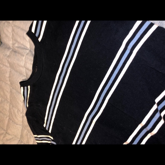 Brandy Melville Helen Top - Picture 2 of 3